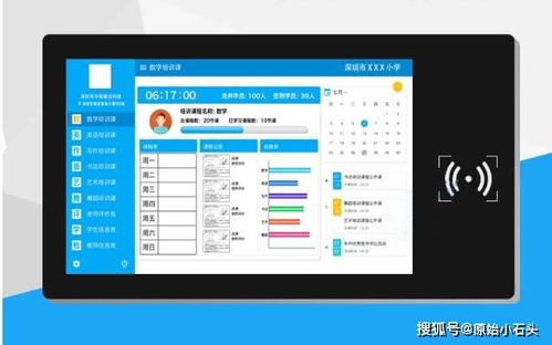 三防平板電腦價格解析及計算機軟硬件研發的影響