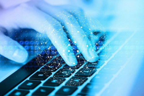 網(wǎng)絡安全入門與滲透測試學習路徑