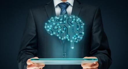 人工智能 未來已來，你會選擇報考嗎？