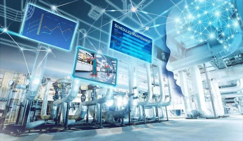 樂動機(jī)器人 以科技創(chuàng)新引領(lǐng)智能機(jī)器人新時(shí)代