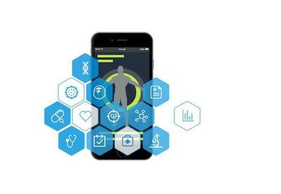 《財(cái)富》發(fā)布全球AI創(chuàng)業(yè)50強(qiáng)榜單，三家中企展現(xiàn)中國AI創(chuàng)業(yè)新勢力